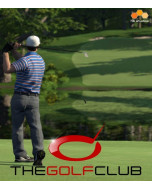 The Golf Club (PS3)